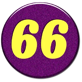 🔢