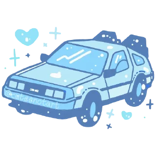 🚘
