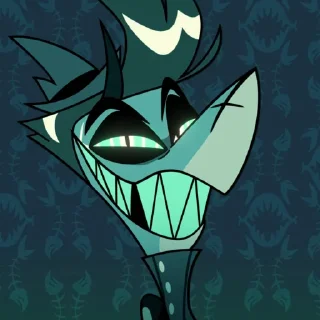 🦈