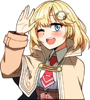👋