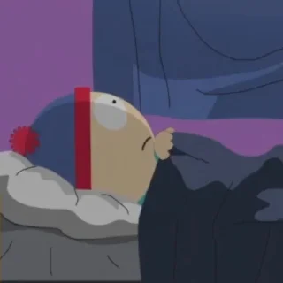 😢