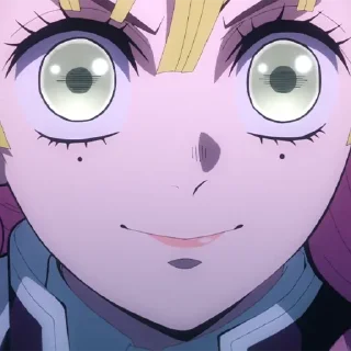 💖