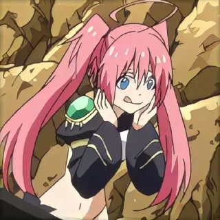 🌟
