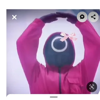 🖼