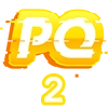 Pesterquest #2 by @HomestuckStickers