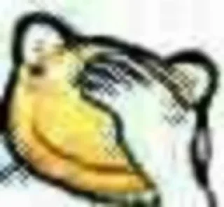 😎