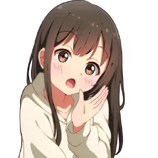 🤫