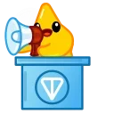 📣