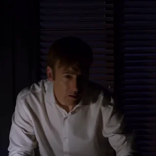 💼