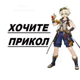 🤡