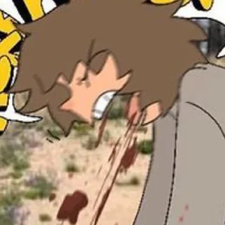 🤮