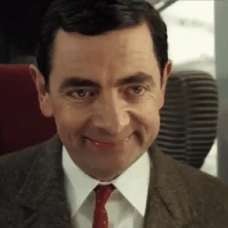 🤪