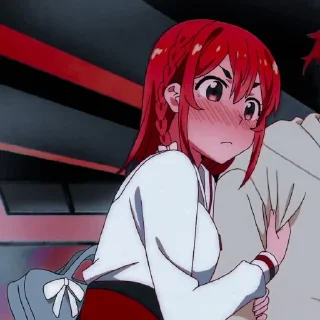 🍒