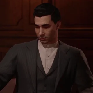 🇮🇹