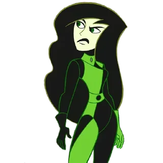 💚