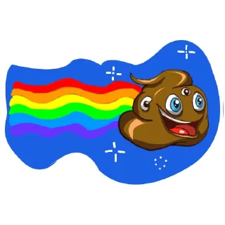 😄