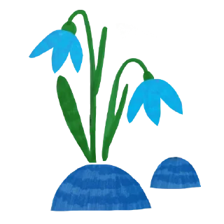 🌱