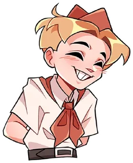 ☺