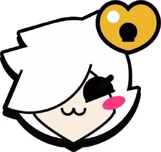 🥰