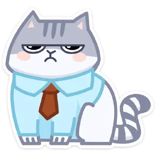 😐