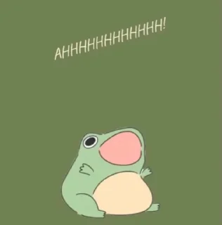 🤬