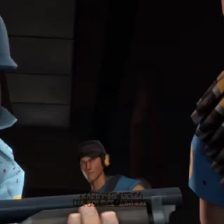 🤫
