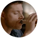 🥃
