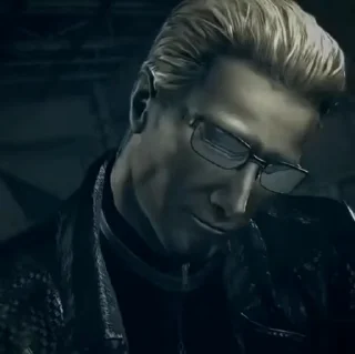 😎