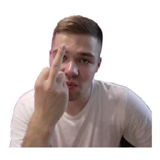 🖕