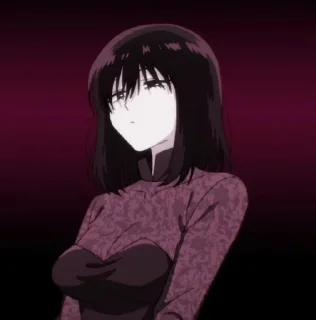 😗