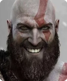 😁