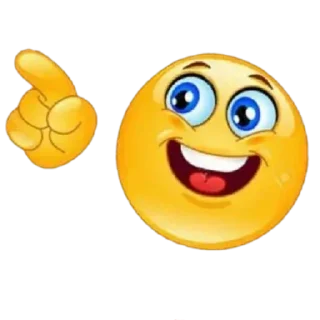 👆