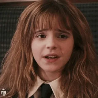 🍭