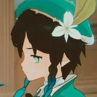 🌸