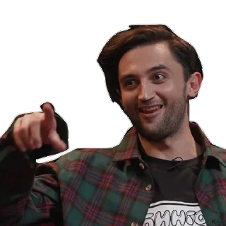 👈