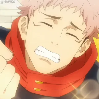 ✨