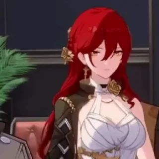 🙄