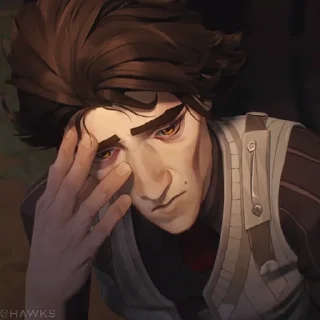 🧨