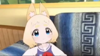 🧠