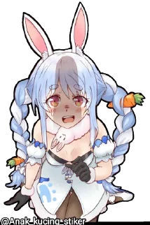 🐇