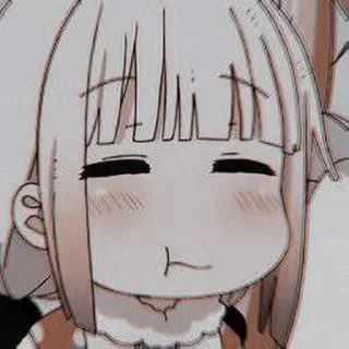🐰