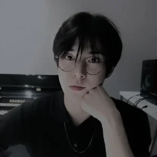 KIMDOYOUNG V.1 @dissipaticn