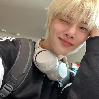 😉