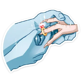 💍
