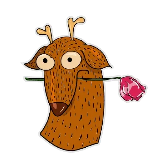 🌹