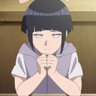 🫐