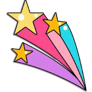 ⭐️