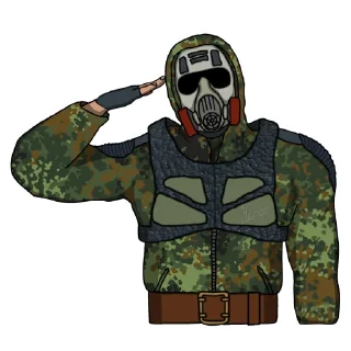 🤜