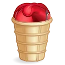 🍦