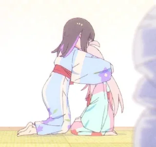 🥰